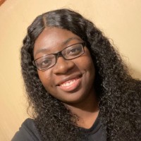 Trayonna Bramlett