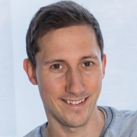 Christian Gerloff