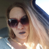 Michelle Nesbitt