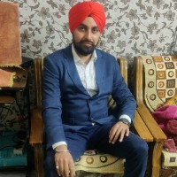 Prabhjit Singh