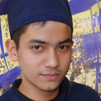William Gonzales