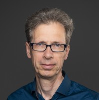 Jan Wassenaar