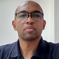 SILVERIO SANTOS
