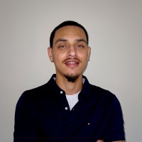 Kevin Heredia