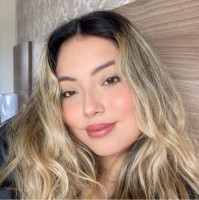 Génesis Huerta Pillco