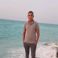 Sabry Ayyad