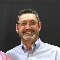 William (Bill) Boyle