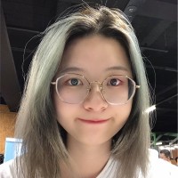Yiwen Wang