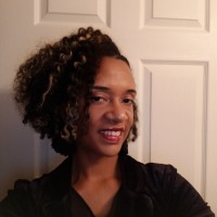 Monique Fraser