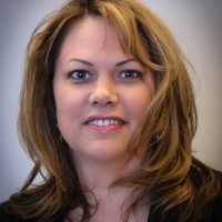 Lisa Ball
