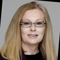 Nancy Boyer