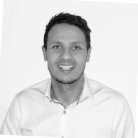 Yacine Hamzaoui