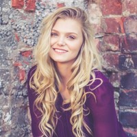 Meg Hope