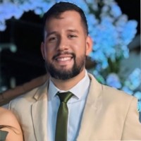 Tiago Felipe De Souza