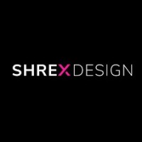 Shrex Design