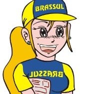 BRASSUL RS