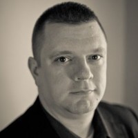 Jeffrey Ryan, Mba
