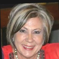 Elize (Matthee) Van Rensburg
