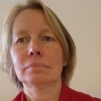 Inga Stanghov