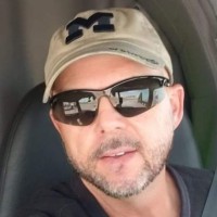 Brian Camden