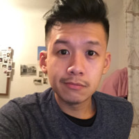 Melvin Lok