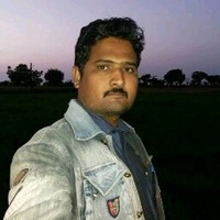 Rakesh Chouhan
