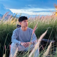 Vinh Phan