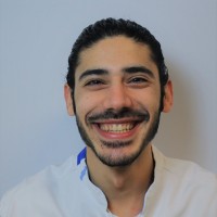 Hasan Özcan
