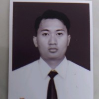 Slamet Febriyanto