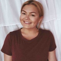Lilly Vaughan