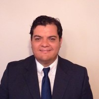 Mauricio Kurt Neira Palacios