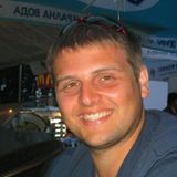 Rudi Selstad Hansen