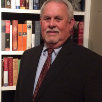 Todd Nicholson