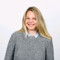 Laura Sommer