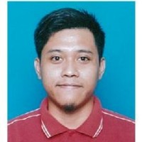 Mohd Zaidi