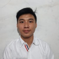 Ricky Antonio Chandra