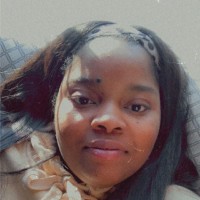 T'Angela Linzy