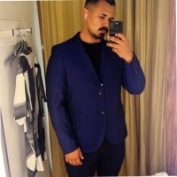 Lucas Herrera