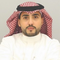 Saleh Alyahya