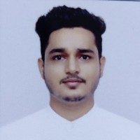 Manish Bharti