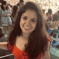 Belén López Suárez