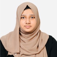 Thasneem musthafa
