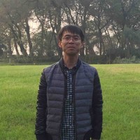 张占斌