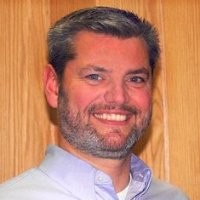 David D. Schurter