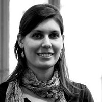 Laura Langlois