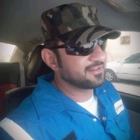 Karamat Ali