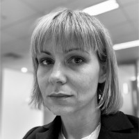 Susannah Butcher