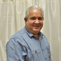 Arturo Sanchez