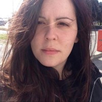 Filipa Côrte-Real Cohen