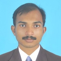 sajeendra kumar